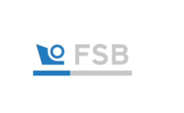 FSB