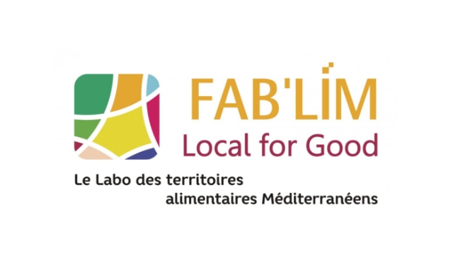 Fab'Lim - Local for Good