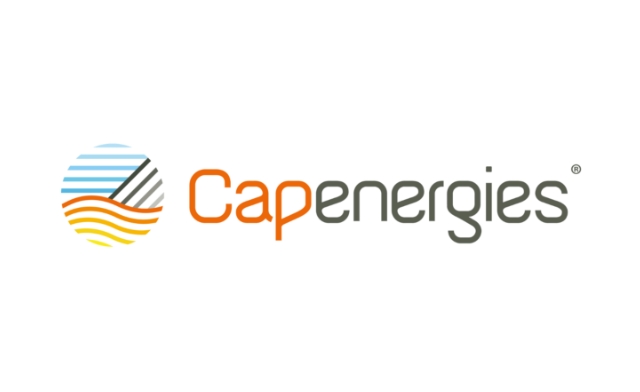 Capenergies