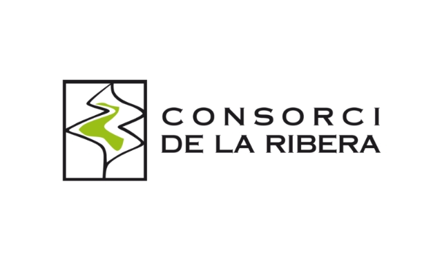 Consorci de la Ribera