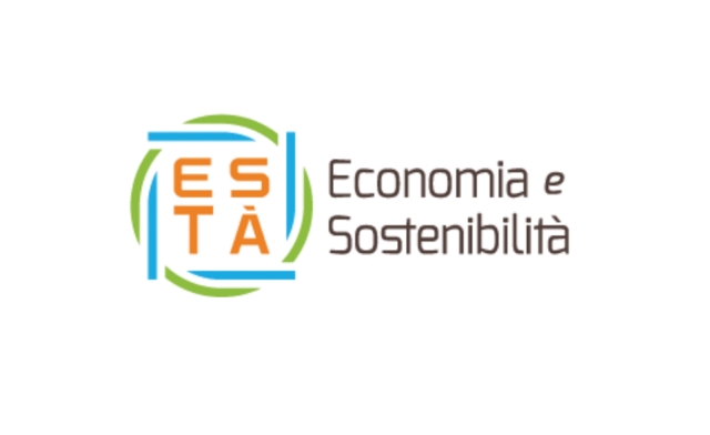 ESTA - Economia e Sostenibilità