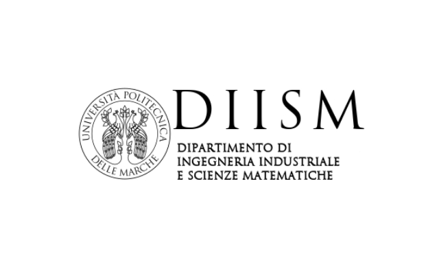 DIISM