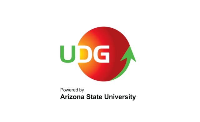 UDG - Arizona State University