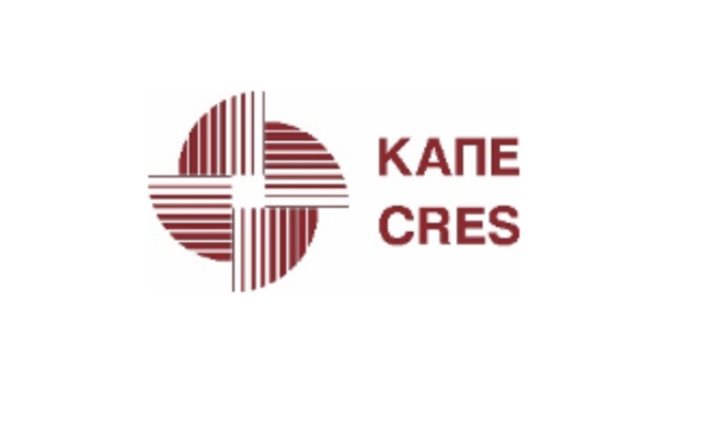 KANE CRES
