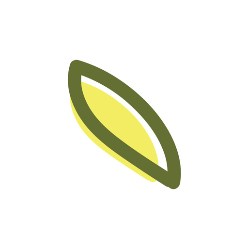 In attesa dell'immagine del prodotto